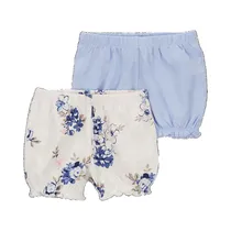  Short Infan...