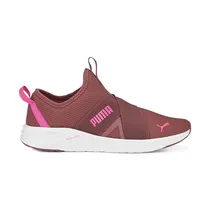  Tênis Puma ...