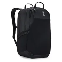  Mochila Thu...