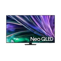  Smart TV Sa...