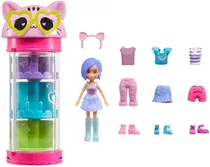  Polly Pocke...