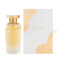  Perfume Mai...