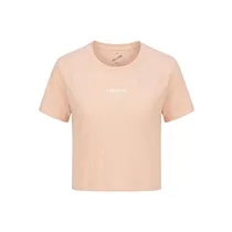  Remera Head...