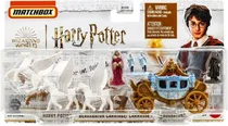 Harry Potte...