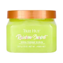 Exfoliante C...