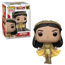  Funko Pop S...