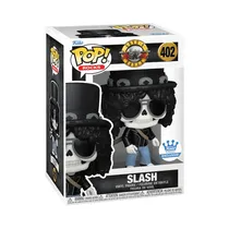  Funko Colec...