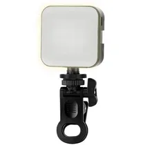 Luz LED Sate...