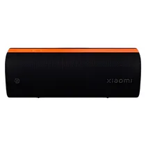 Speaker Portátil Xiaomi Sound Party QBH4321GL - Preto