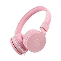  Fones de Ou...