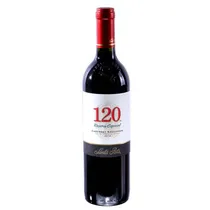  Vinho Santa...