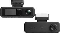  Camara p/Au...
