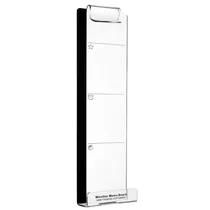 Tablero p/Co...