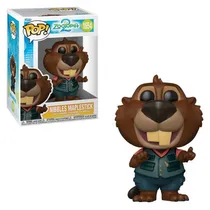 Funko Pop Di...