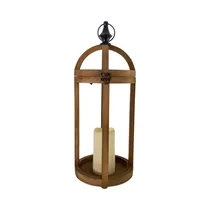  Candelabro ...
