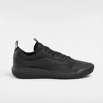Tênis Vans Ultrarange Exo Mte Trainer Casual Masculino