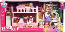  Bella Fun P...