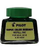  Tinta p/Alm...