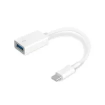Adaptador US...