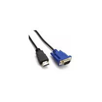 Trove Cable ...
