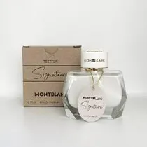 Tester Mont ...