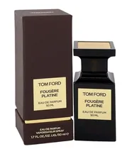 Tom Ford Fou...