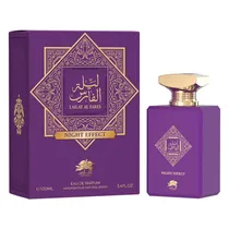  Perfume Emp...