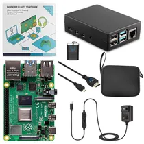  Kit Mini PC...