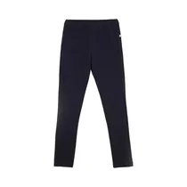  Legging Inf...