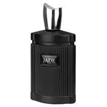  Perfume Tho...