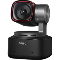  Webcam Obsb...