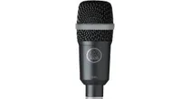 Akg D40