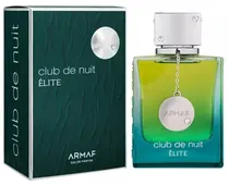  Perfume Arm...