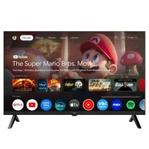 Smart TV Qle...