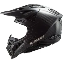 Casco LS2 MX...