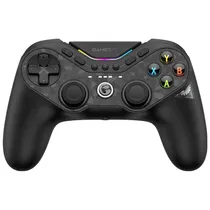  Controle Ga...