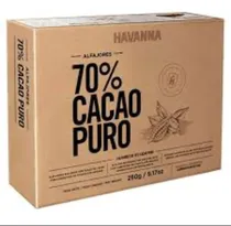  Havanna Alf...