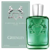 Perfume Parf...