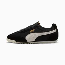 Tênis Puma A...
