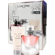 Kit Perfume ...