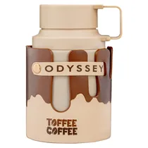 Perfume Armaf Odyssey Toffee Coffee - Unissex 100ML