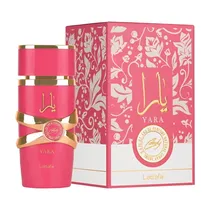 Lattafa Yara Candy 100ML Edp c/s