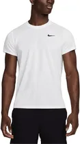  Camiseta Ni...