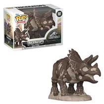  Funko Pop J...