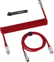 Cable En Esp...