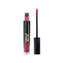  Gloss Armaf...