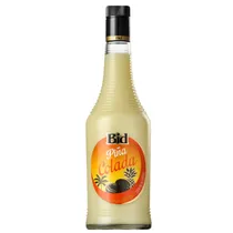 Licor de Piñ...
