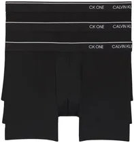  Boxer Calvi...
