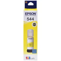 Tinta Epson ...