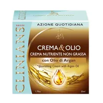  Crema Facia...